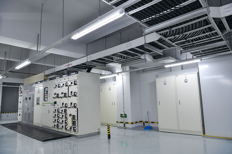 如何选择一家可靠的高、低压电气设备安装公司？