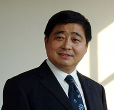 login_意昂2·(官方)代理招商直营平台